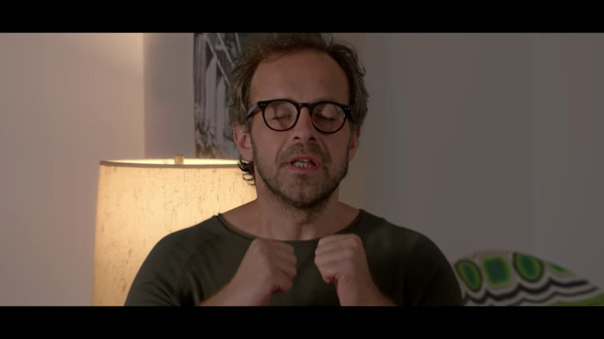 Facile.it raddoppia la sua presenza in tv con un nuovo spot dedicato ai prestiti