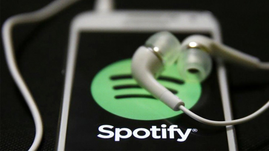 Spotify presenta i Branded Moments che con le Sponsored playlist completano la sua offerta nel native