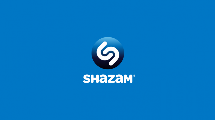 Shazam è un business profittevole grazie alla pubblicità
