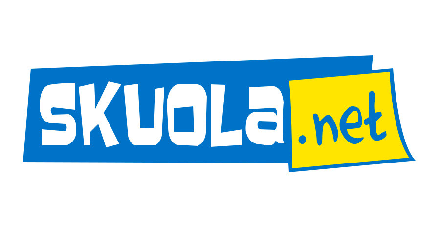 Skuola.net, è iniziato un anno all’insegna del sociale