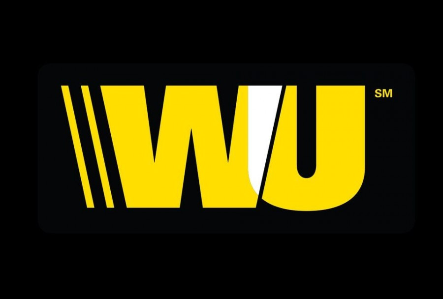 Western Union: a MullenLowe MediaHub il budget globale da 290 mln.