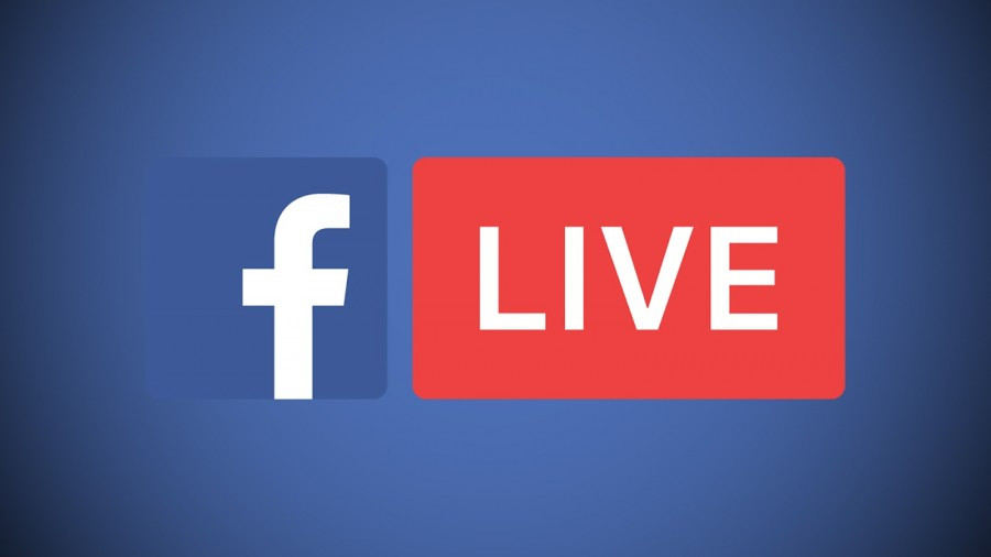 Facebook Live, penetrazione del 20%: lo ha utilizzato un utente su cinque