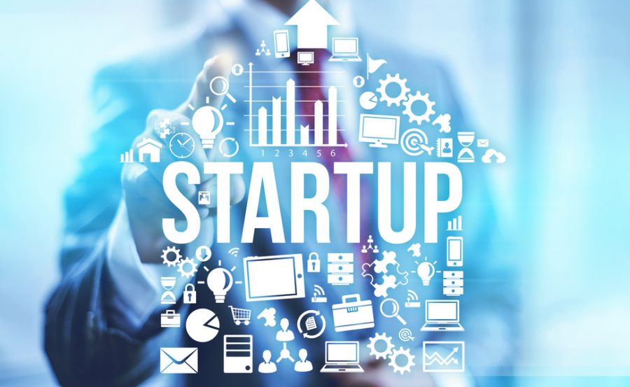Digital Magics presenta 19 nuove startup in occasione del D.Day