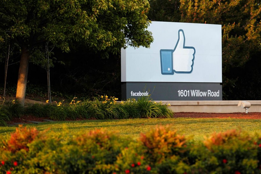 Facebook annuncia due importanti aggiornamenti nel campo della misurazione