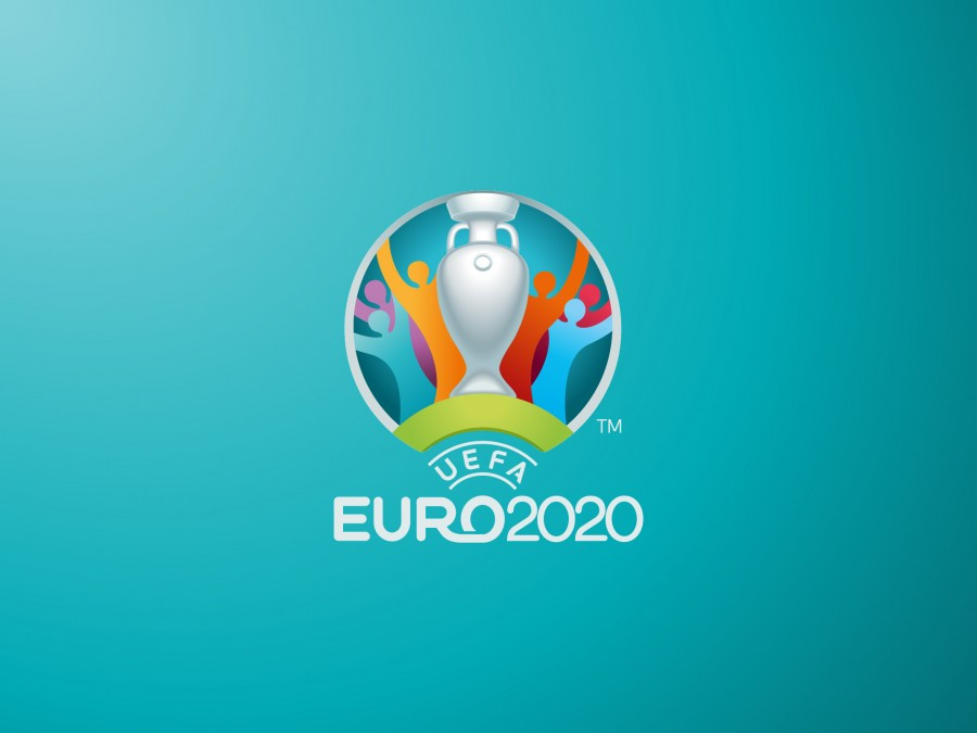 Y&R Lisbona scelta dopo un pitch ha ideato il brand di UEFA EURO 2020
