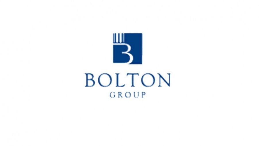 Il budget da 43 milioni di Bolton rimane in GroupM ma passa da Maxus a MediaCom, che ha vinto la gara cui ha partecipato anche Carat