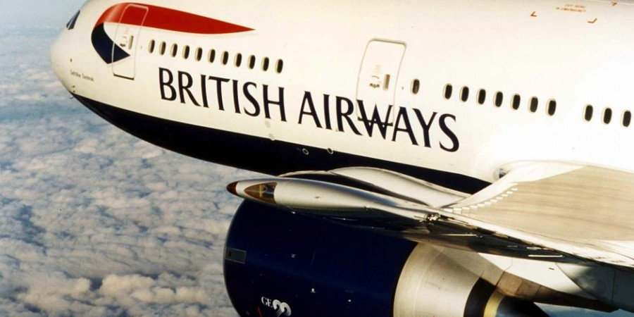 Qatar Airways e British Airways: C'è accordo di joint businnes tra le parti