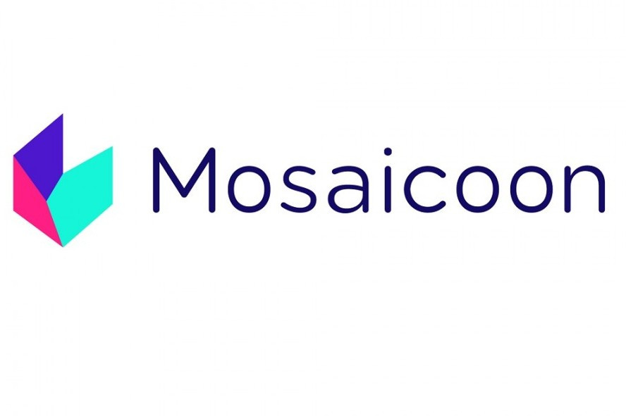Mosaicoon: Luca Di Persio è il nuovo Head of Marketing Communications