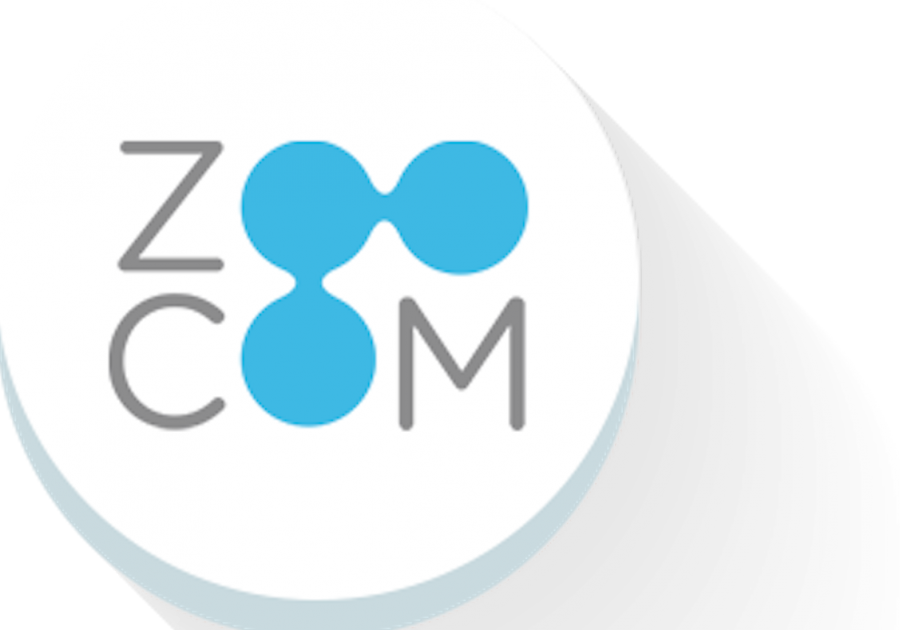ZooCom presenta Community Amplification