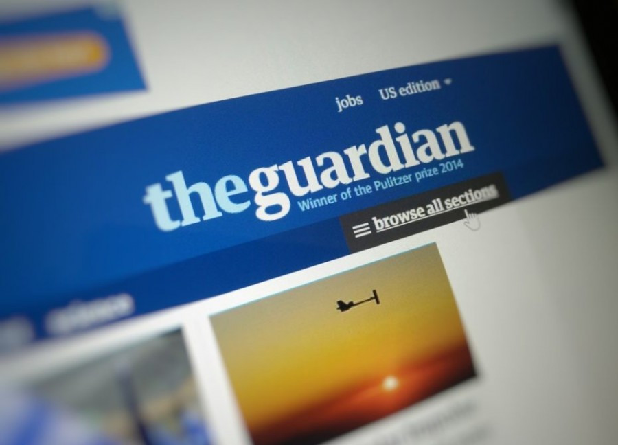 Guardian News & Media, separare dati e inventory per ampliare le possibilità di targeting