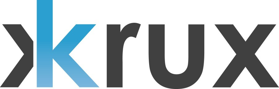 Salesforce acquisisce Krux per 700 milioni di dollari, tra cash e azioni