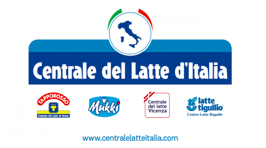 Nasce Centrale del Latte d’Italia: “Dalle stalle alle stelle” con PicNic di Milano