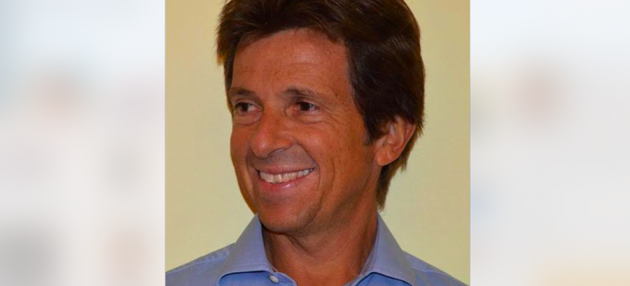 Maurizio Cisi è il nuovo direttore generale di Hub09
