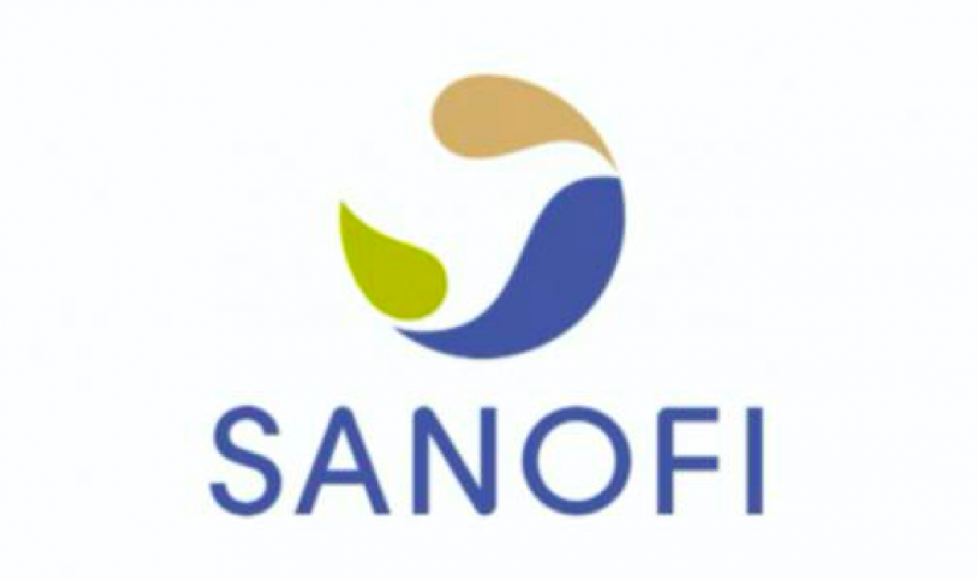 Sanofi lancia Enterog antidiarroico; firma Publicis Italia