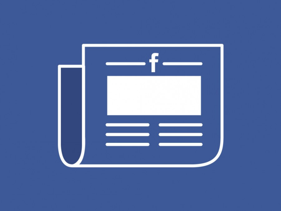 Facebook, nuove opzioni per gli Instant Articles