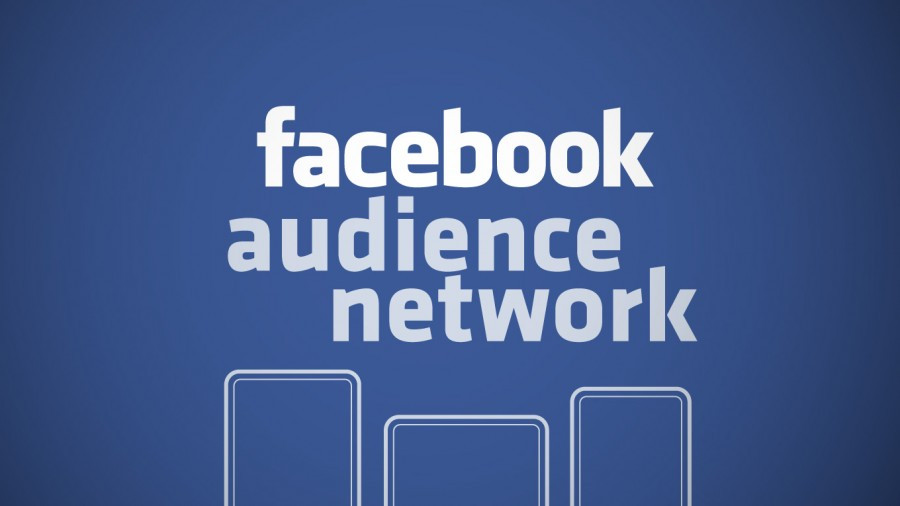 Facebook introduce un punteggio per classificare gli annunci pubblicitari su Audience Network in base alla loro efficacia