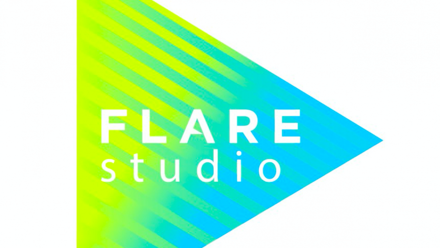 BBDO WW  lancia Flare Studio, creatività per i clienti