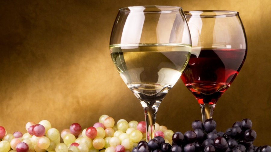 Il mercato del vino online in Italia raggiungerà i 200 milioni in 5 anni