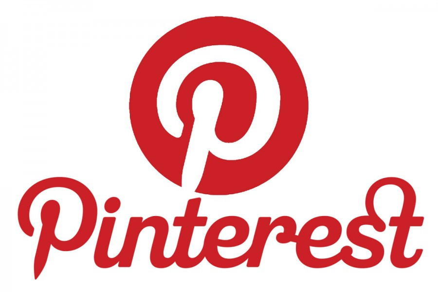 Pinterest a un miliardo di ricavi pubblicitari annuali. In borsa a metà 2019