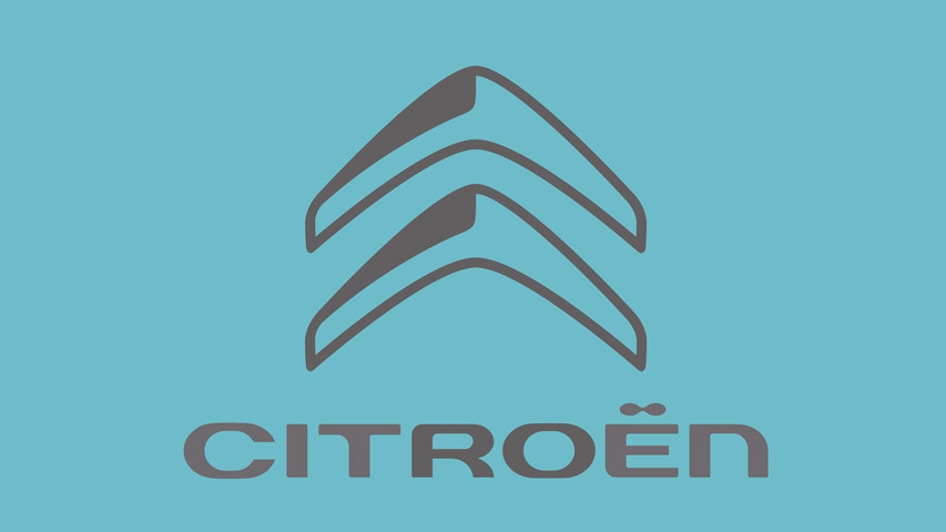 Al via la nuova adv istituzionale “Citroën Inspired By You” firmata Les Gaulois (Gruppo Havas)