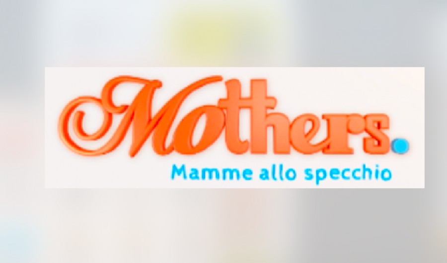 Kinder Cereali e Publitalia Branded Entertainment per “Mothers – Mamme allo specchio”