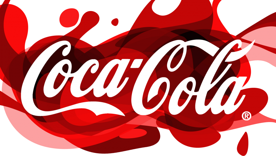 Coca-Cola centralizza la gestione dei social in Usa