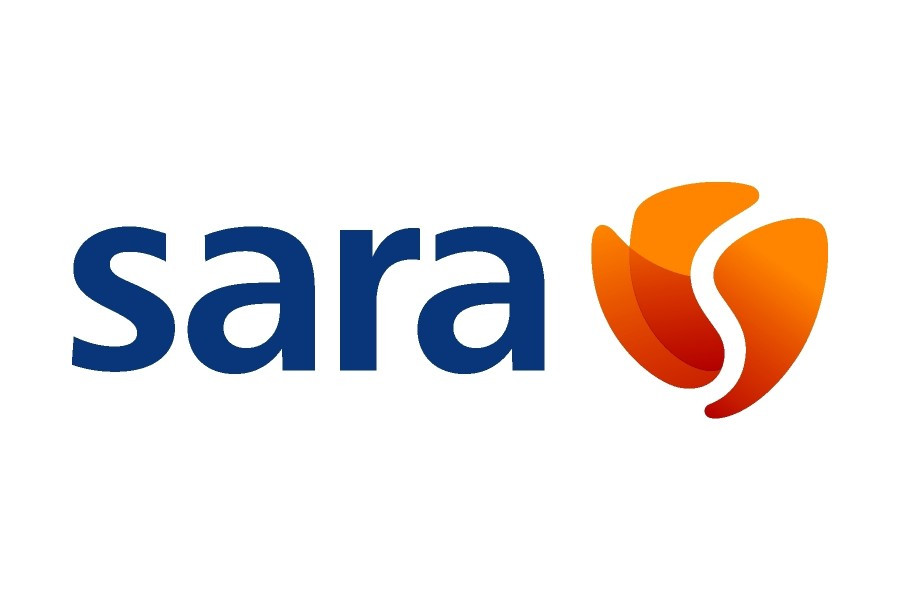 Sara Assicurazioni on air con la firma di JWT Roma per festeggiare i 70 anni di attività