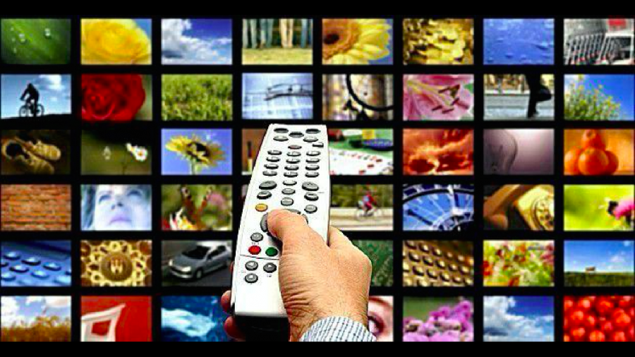Auditel: verso la misurazione della total audience in un sistema televisivo “complesso”