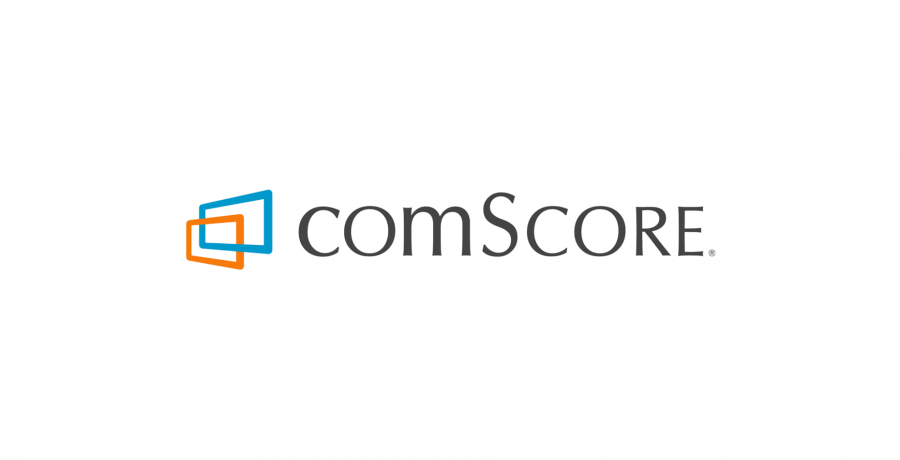 Per comScore l’audience italiana è mobile e app centrica