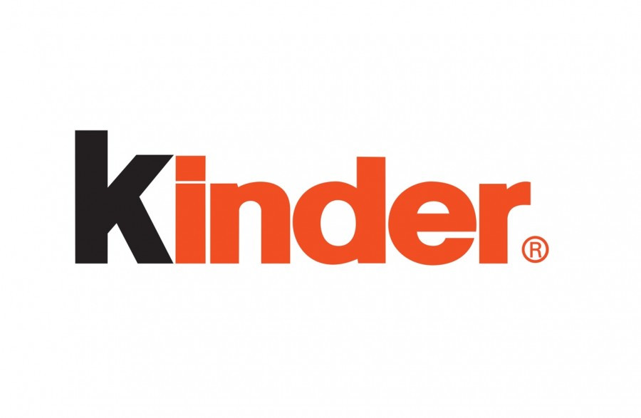 Per Kinder Ferrero, il giudizio definitivo di qualità arriva dalle nonne