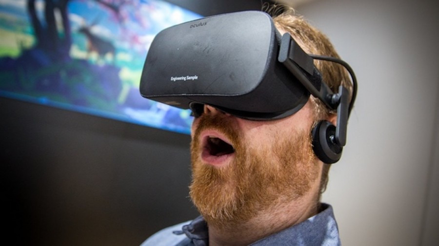 La realtà virtuale conquista il turismo