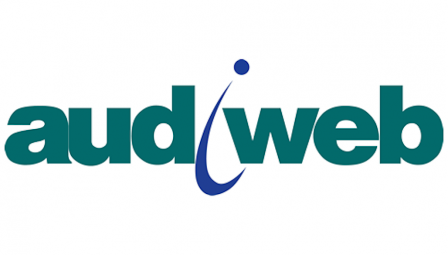 Audiweb: a dicembre invariata la top 5 delle concessionarie, Repubblica sempre leader tra i brand