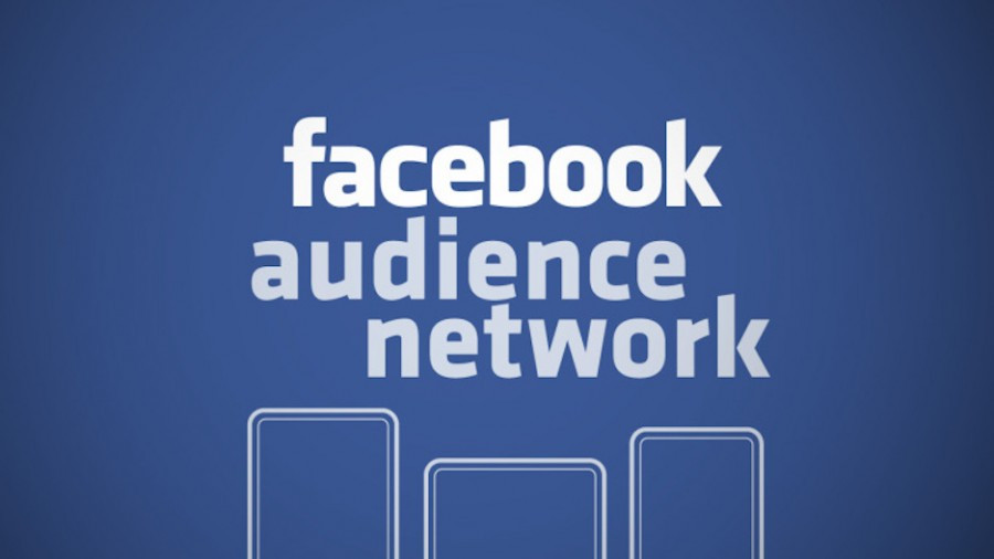 Sono attesi aggiornamenti nei prossimi mesi per il servizio adv Facebook Audience Network