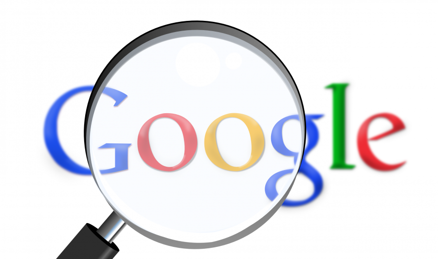 Google, il cambiamento della privacy incide su utenti e advertiser