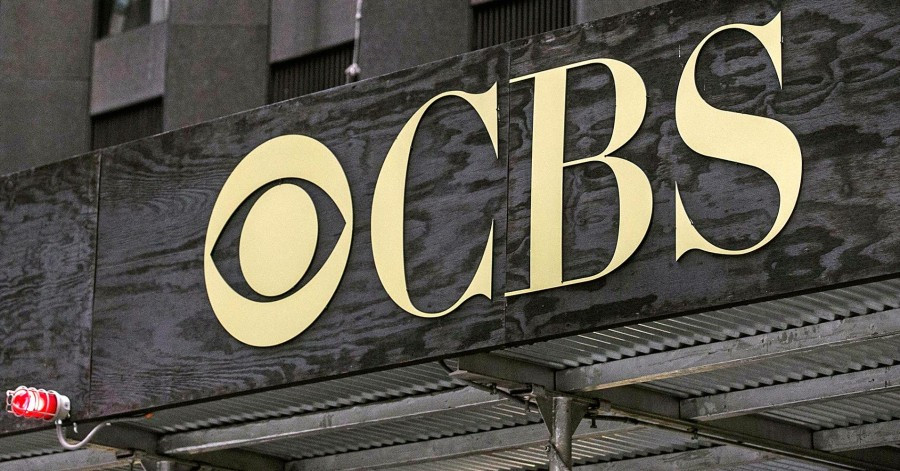 Si torna a parlare di fusione: i due colossi Viacom e CBS formano un comitato speciale per esplorare il “merger”