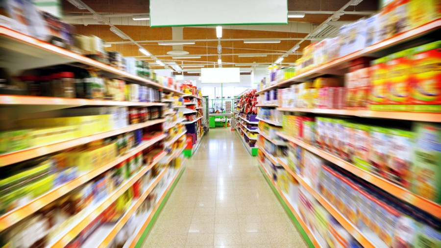 Private label, vantaggi equamente distribuiti