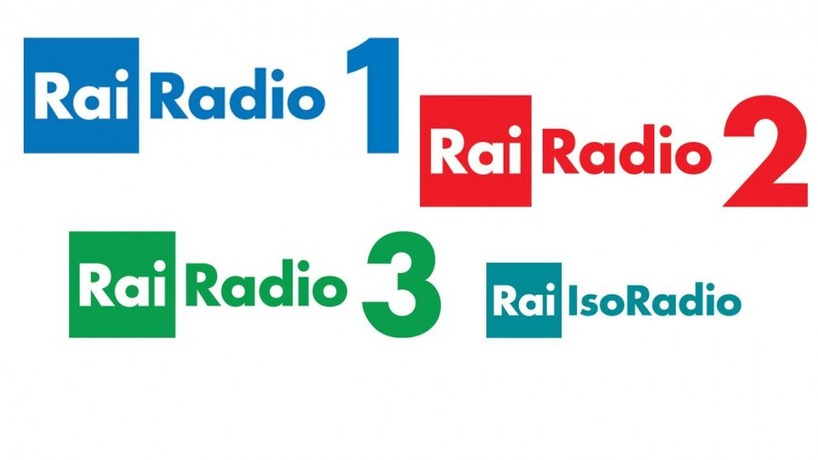 Bilancio positivo per Radio Rai nel primo semestre dell’anno, con ascolti e raccolta in crescita