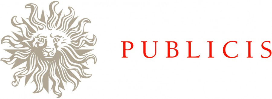 Publicis registra la crescita dei profitti più elevata tra le “big six”