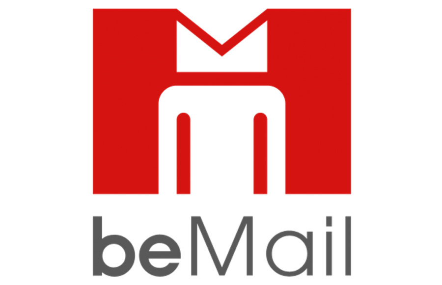 Prosegue la crescita di beMail: settembre è da record
