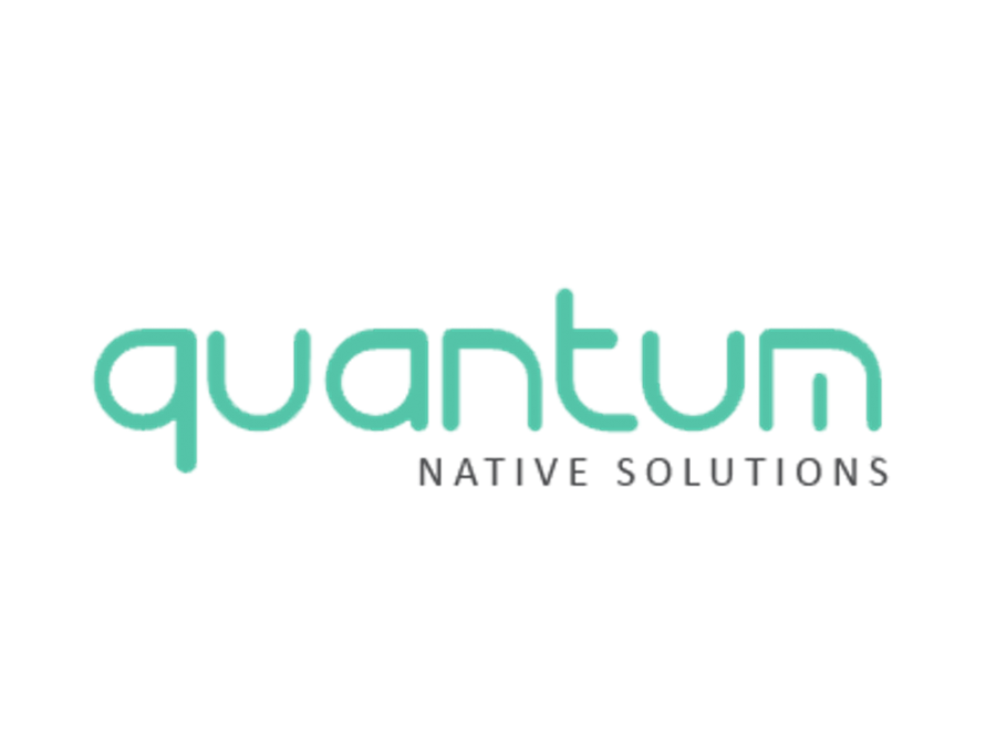 Quantum Native Solutions si racconta a poco meno di un anno dal via delle attività nel nostro Paese