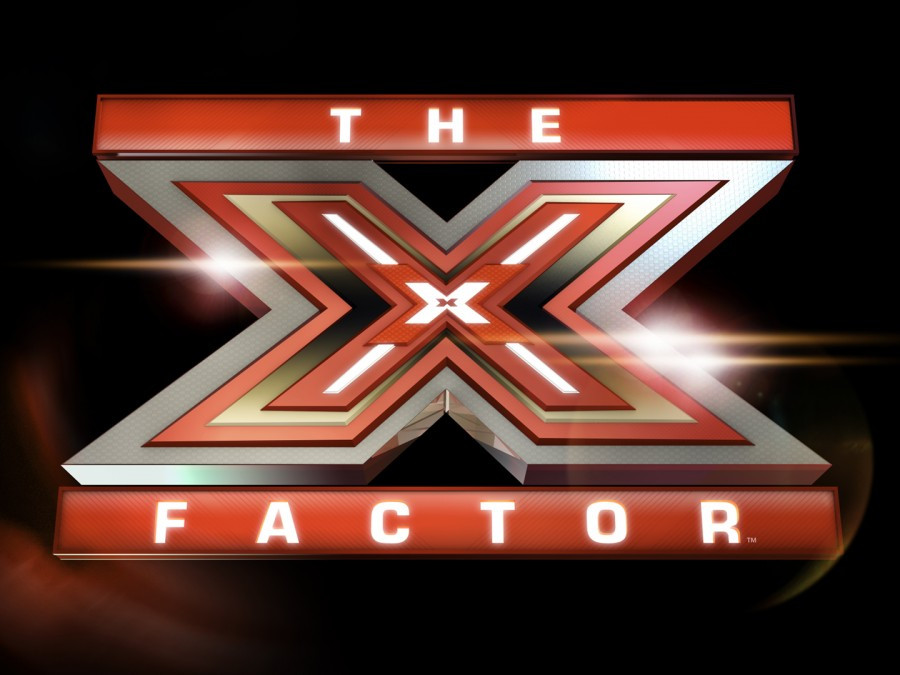 RTL 102.5 sarà accanto al talent musicale “X Factor”, edizione 2017