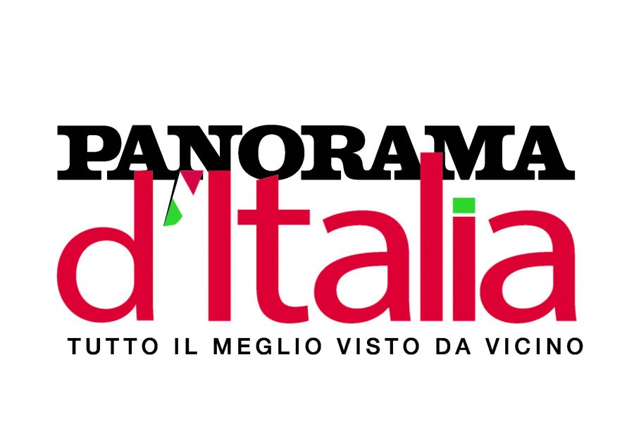 “Panorama d’Italia” arriva a Milano