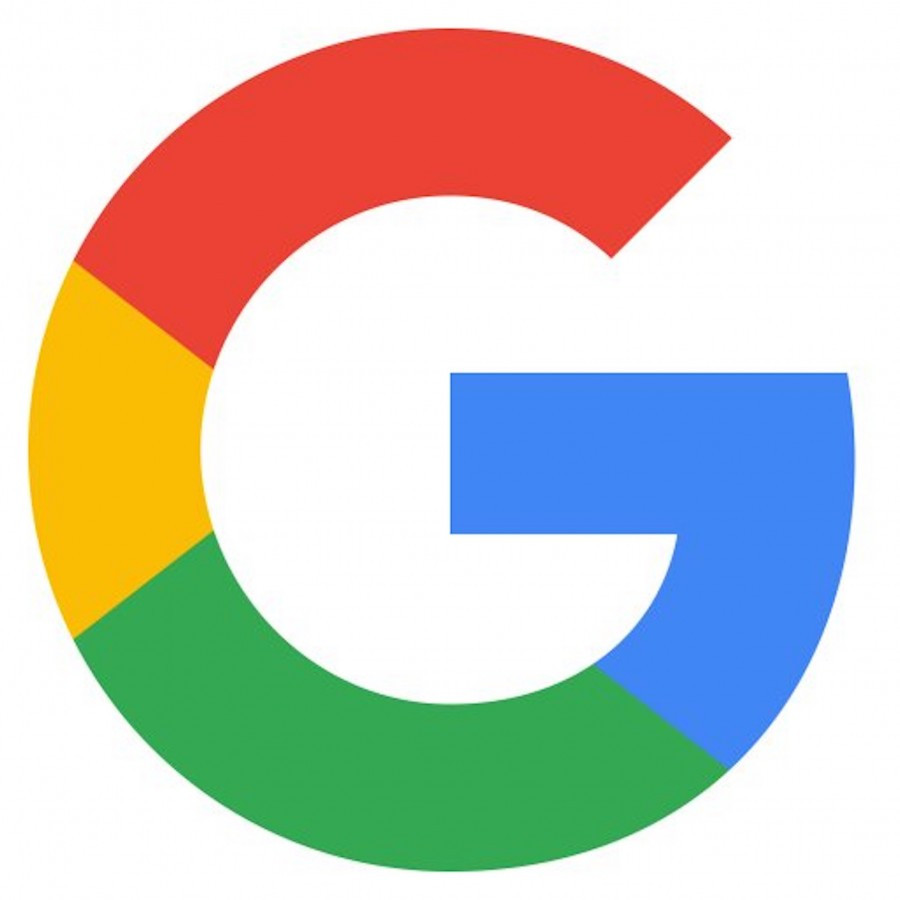 Unicom incontra Google e il meeting si rivela un successo