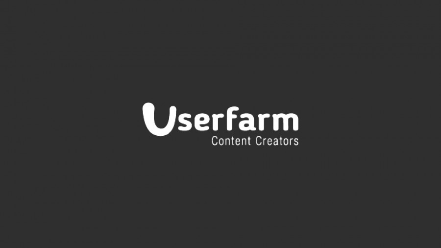 Userfarm mette a disposizione dei suoi clienti il nuovo social media pack