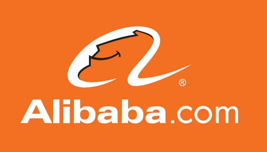 Alibaba batte tutte le attese e i pronostici, e vede crescere le entrate media