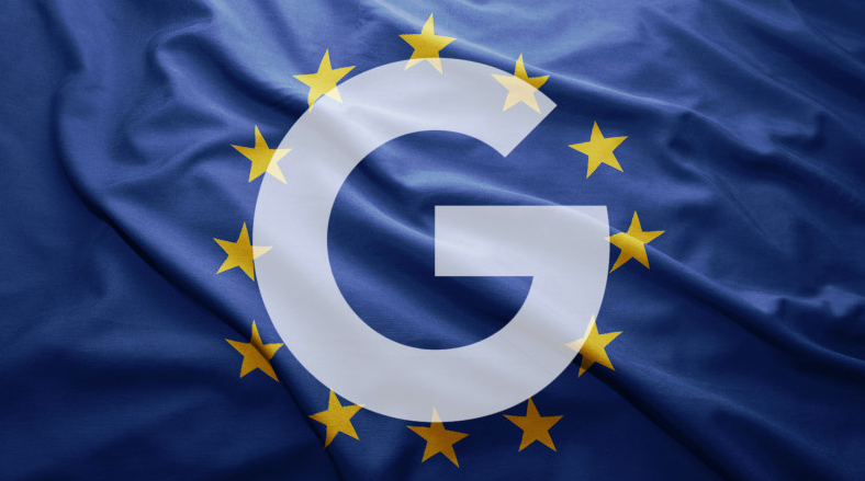 Google respinge le accuse dell’Ue su Shopping e AdSense
