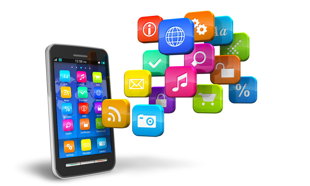 App mobile: App Annie stima una crescita del mercato a 189 mld nel 2020