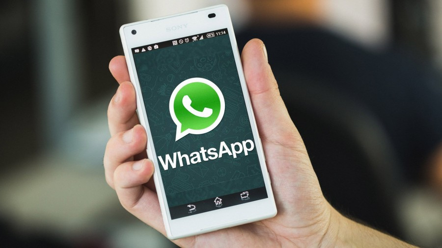L’antitrust italiano avvia due procedimenti nei confronti di WhatsApp