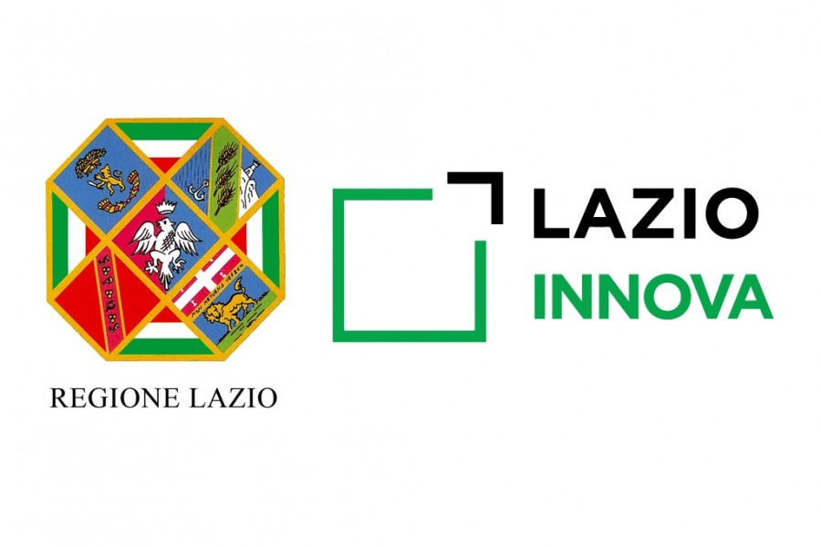 Lazio Innova: gara da 1,3 milioni di euro per accordo biennale riservato a creatività, planning e acquisto spazi