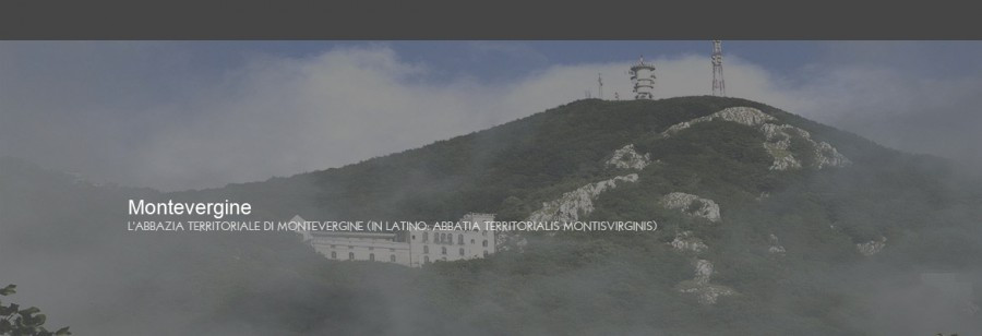 Turismo religioso, l’Ente provinciale di Avellino si mette in cerca di partner per la promozione nazionale e internazionale